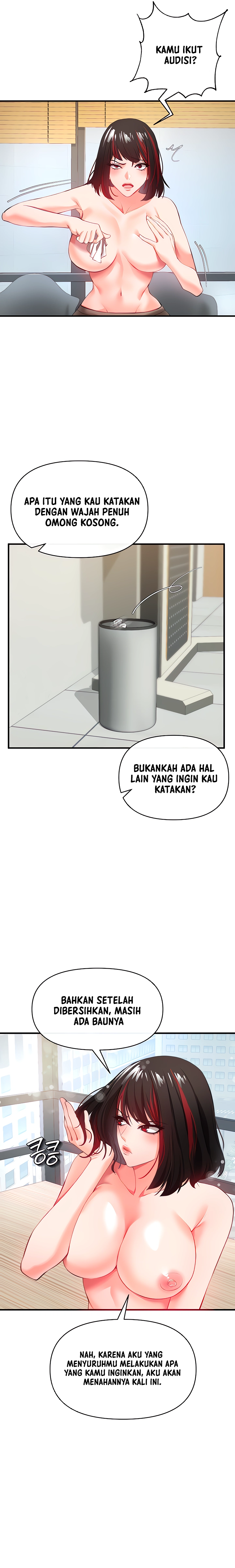 image-komik-komik-zzin-protect-chapter-23-20/36