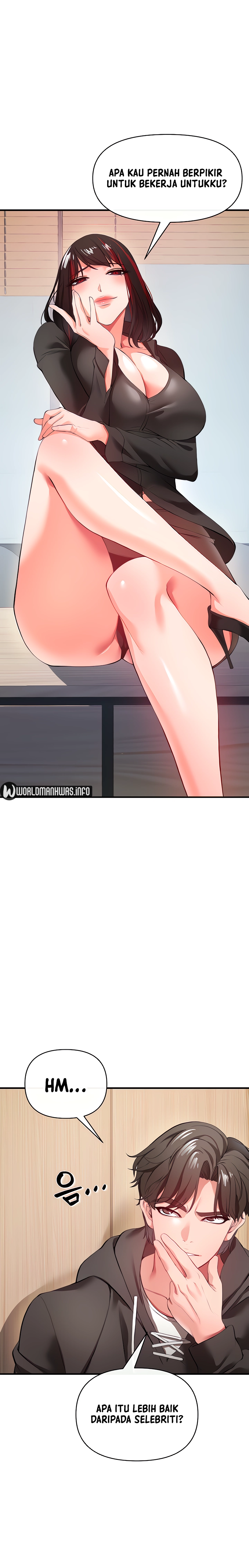 image-komik-komik-zzin-protect-chapter-23-23/36