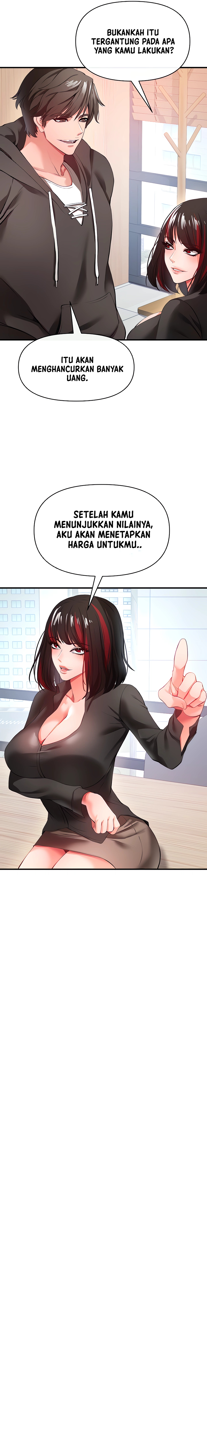 image-komik-komik-zzin-protect-chapter-23-24/36