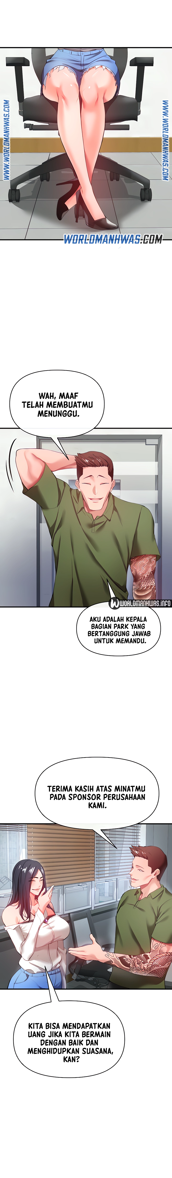image-komik-komik-zzin-protect-chapter-23-25/36