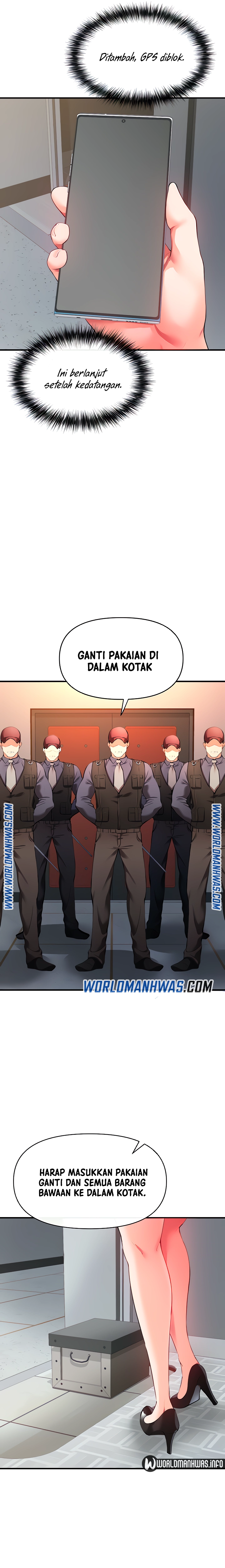 image-komik-komik-zzin-protect-chapter-23-28/36