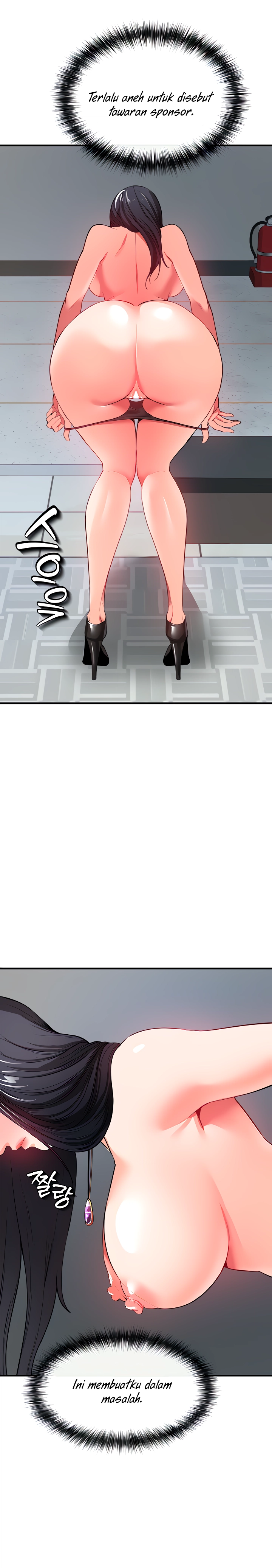 image-komik-komik-zzin-protect-chapter-23-29/36