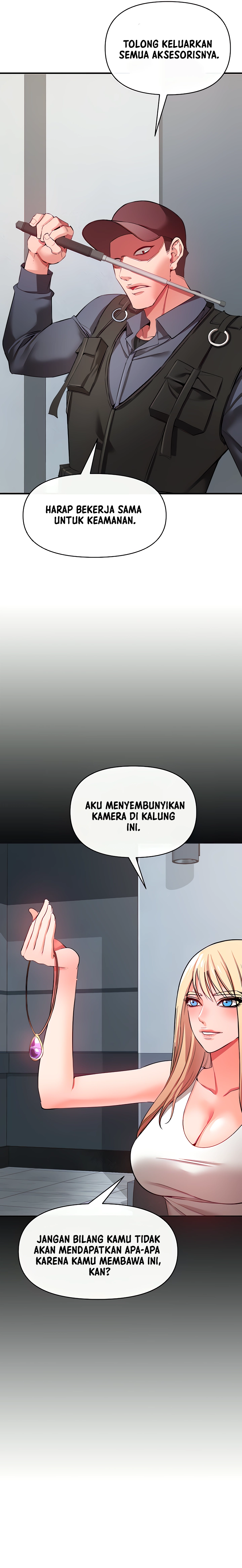 image-komik-komik-zzin-protect-chapter-23-30/36