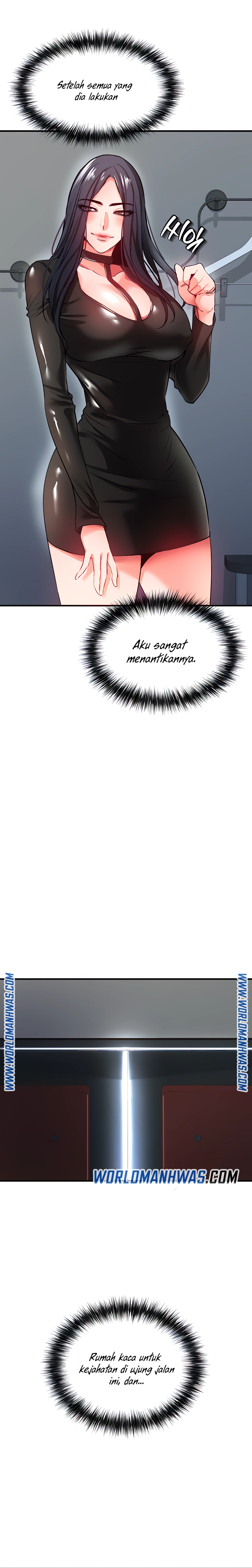 image-komik-komik-zzin-protect-chapter-23-32/36