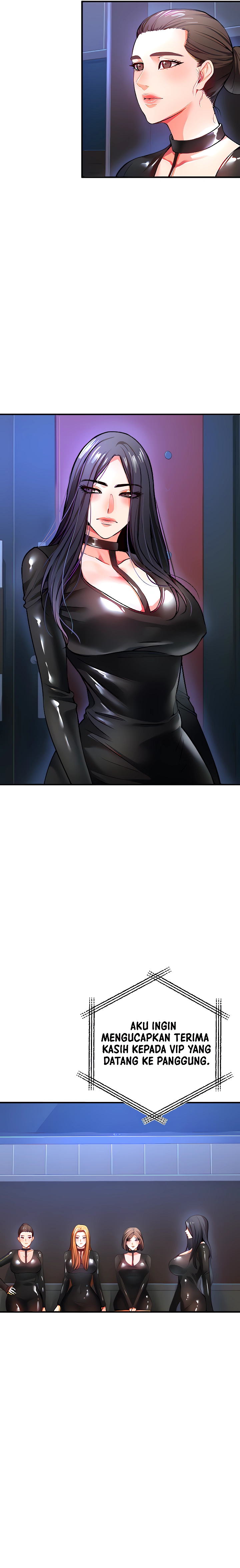 image-komik-komik-zzin-protect-chapter-24-4/37