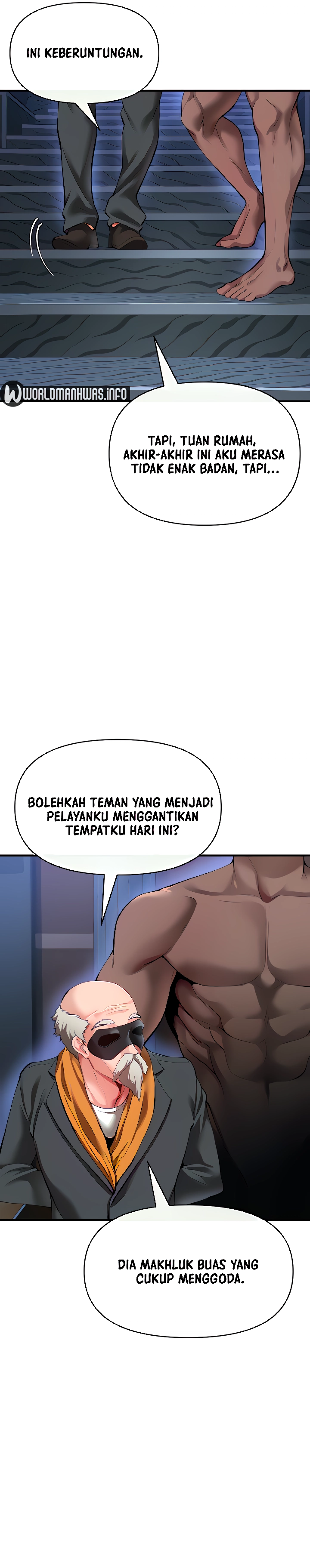 image-komik-komik-zzin-protect-chapter-24-10/37