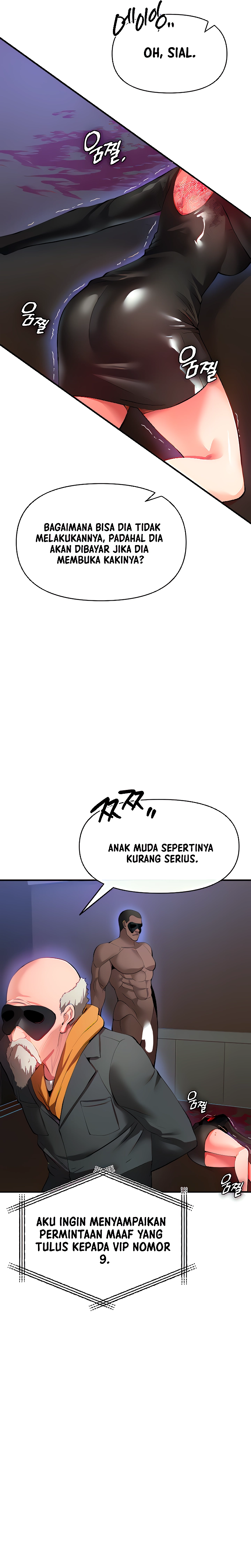 image-komik-komik-zzin-protect-chapter-24-18/37