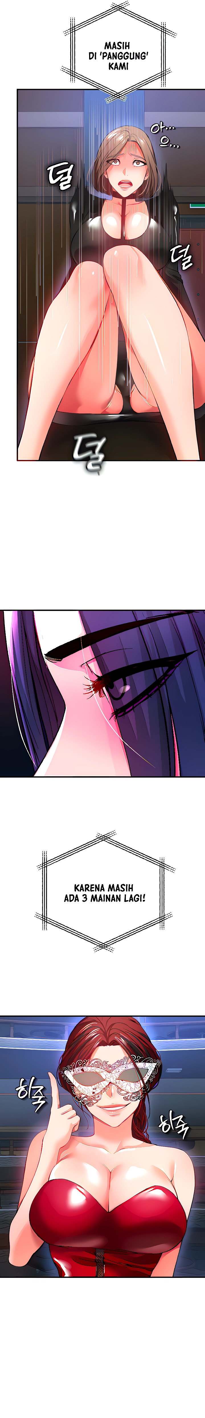 image-komik-komik-zzin-protect-chapter-24-20/37