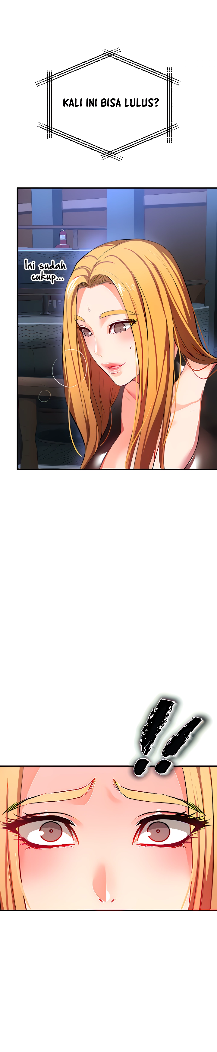 image-komik-komik-zzin-protect-chapter-24-22/37