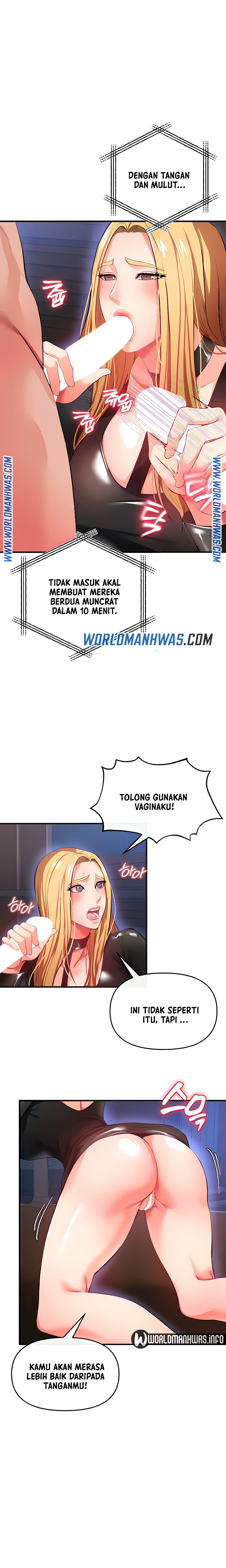 image-komik-komik-zzin-protect-chapter-24-25/37
