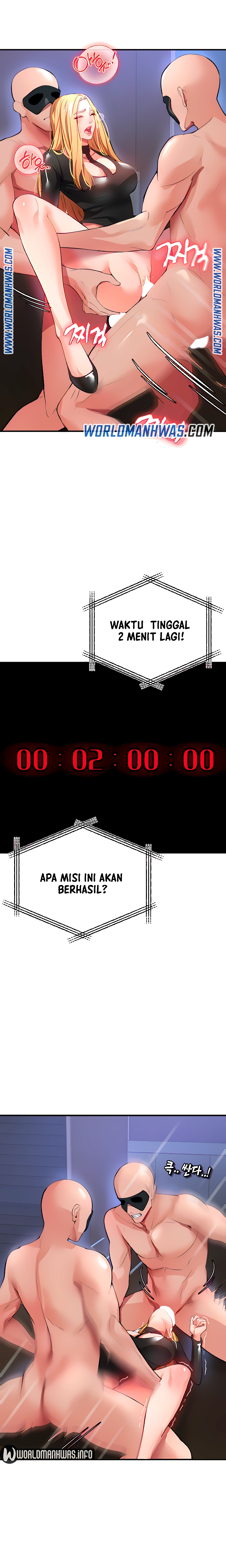 image-komik-komik-zzin-protect-chapter-24-29/37