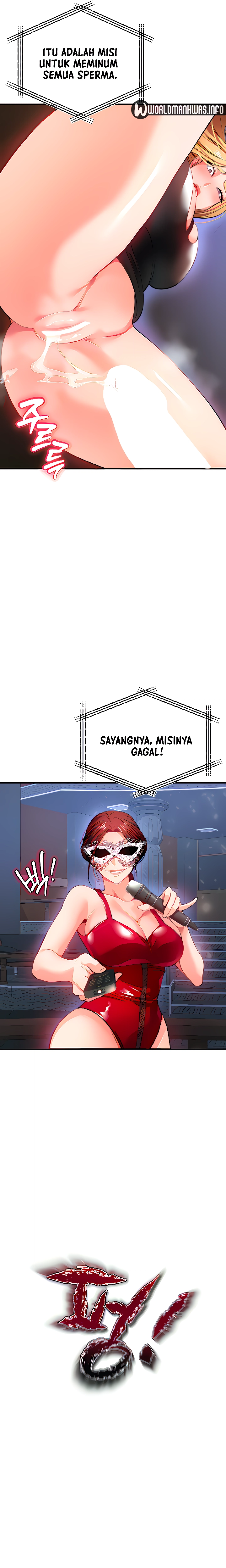 image-komik-komik-zzin-protect-chapter-24-32/37