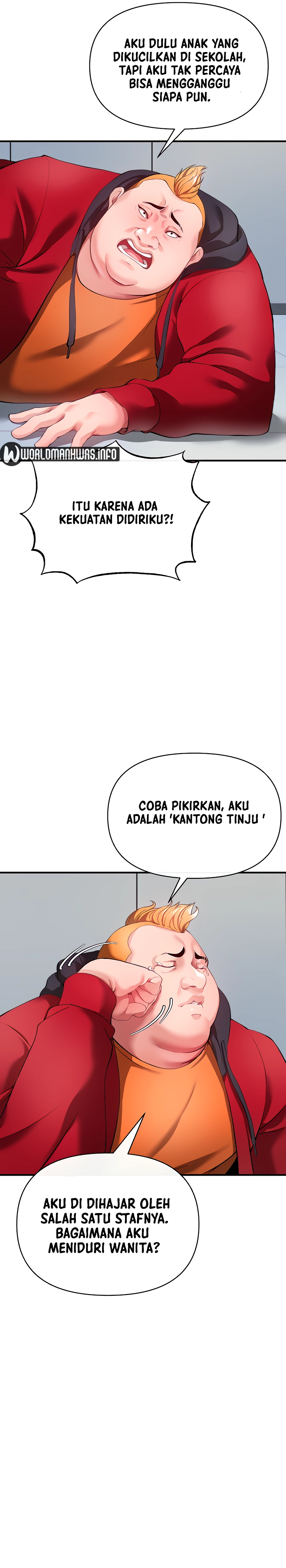image-komik-komik-zzin-protect-chapter-25-4/34