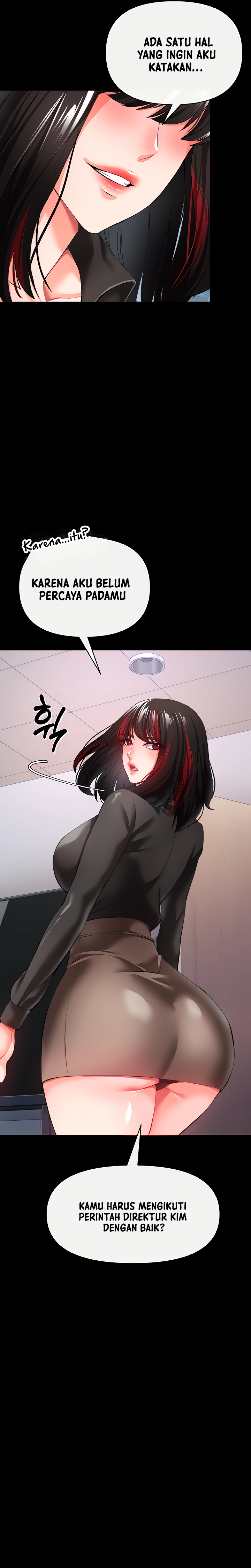 image-komik-komik-zzin-protect-chapter-25-11/34