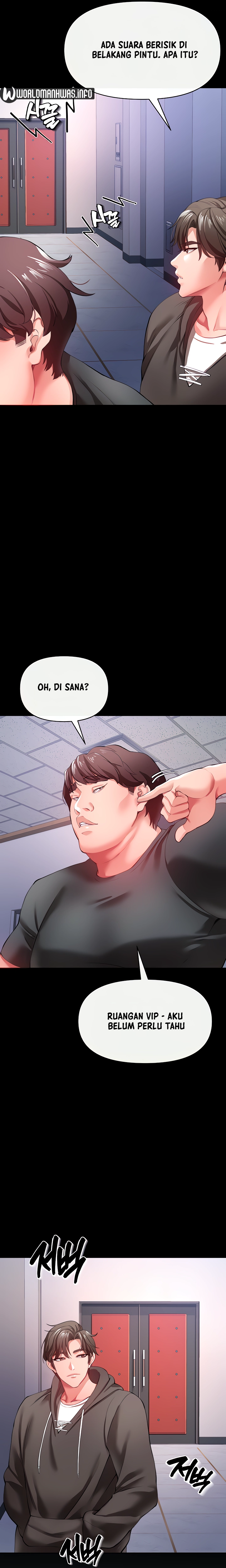 image-komik-komik-zzin-protect-chapter-25-13/34