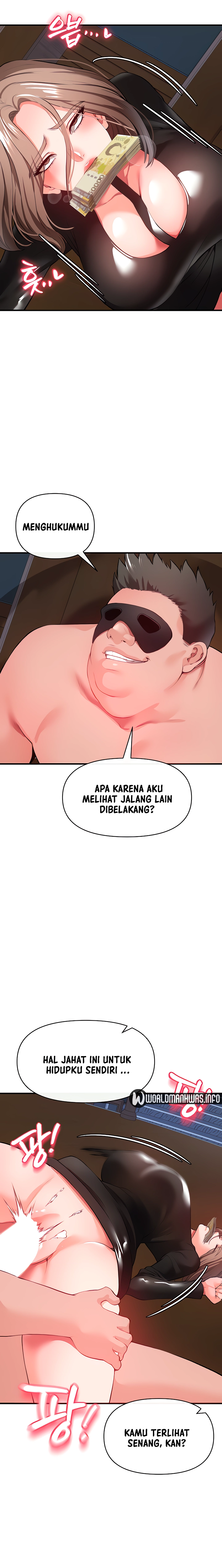 image-komik-komik-zzin-protect-chapter-25-20/34
