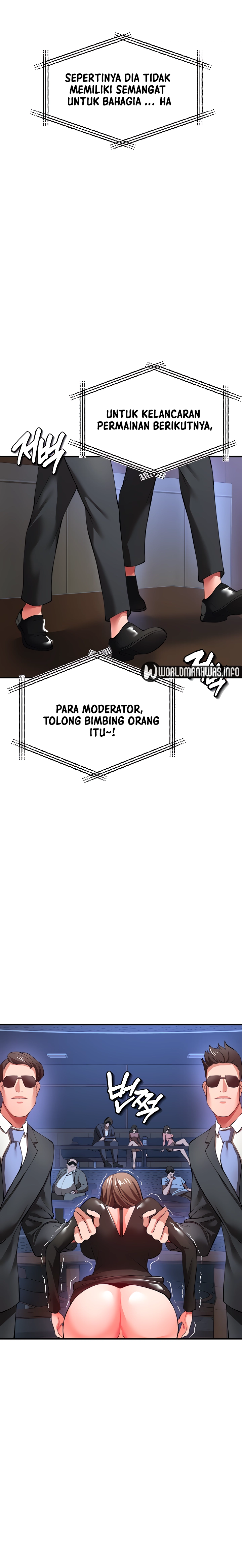 image-komik-komik-zzin-protect-chapter-25-25/34