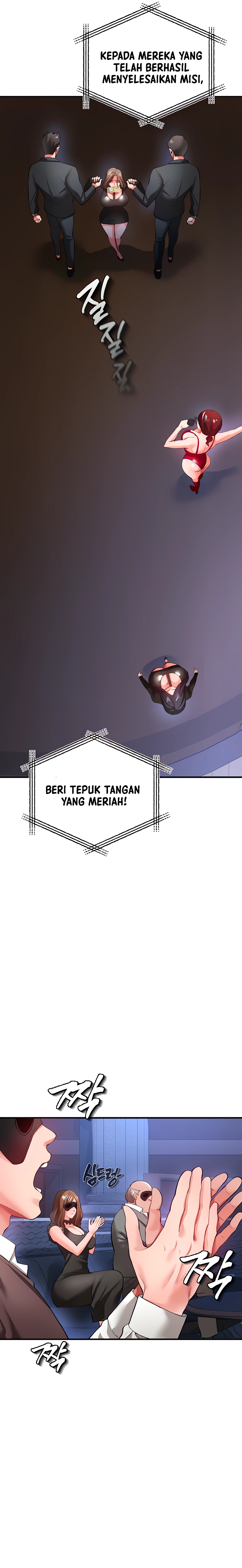 image-komik-komik-zzin-protect-chapter-25-26/34