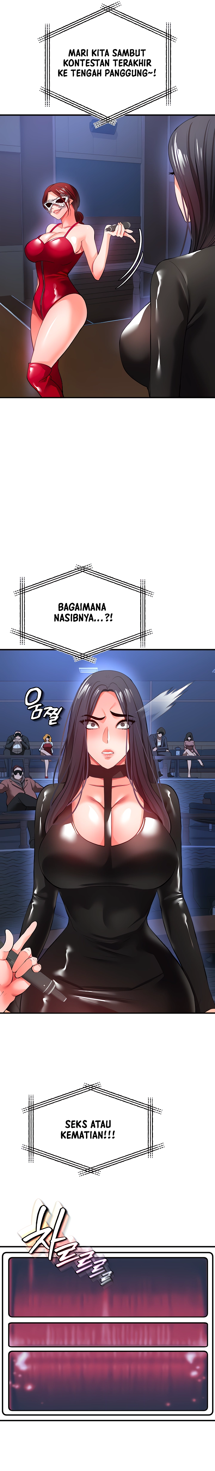 image-komik-komik-zzin-protect-chapter-25-28/34