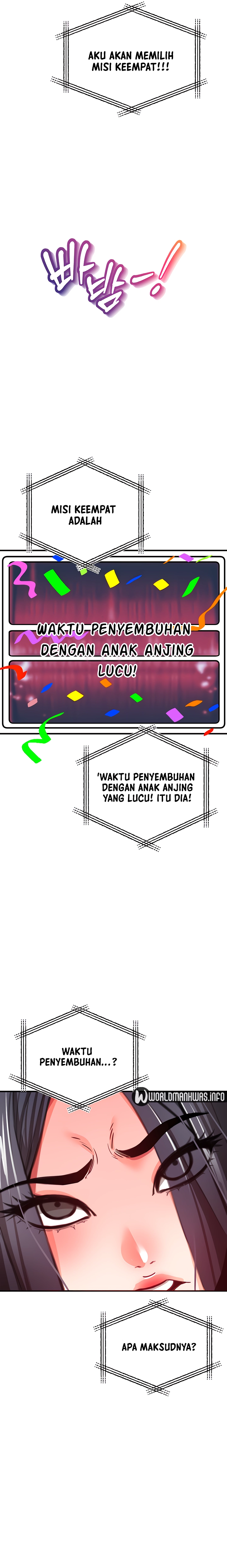 image-komik-komik-zzin-protect-chapter-25-29/34