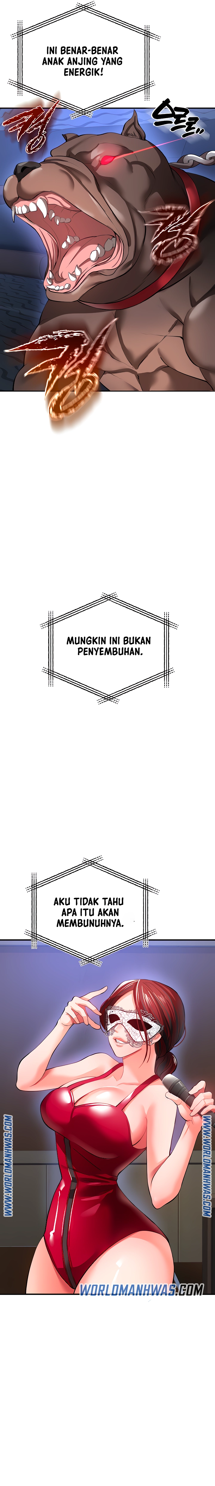 image-komik-komik-zzin-protect-chapter-25-31/34