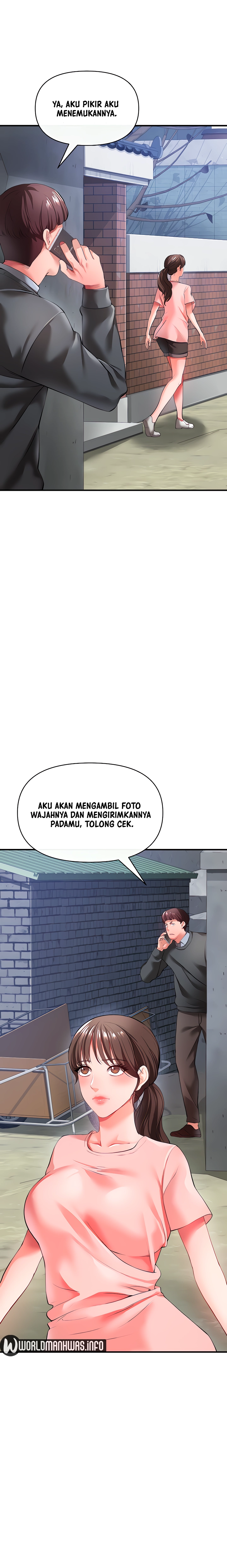 image-komik-komik-zzin-protect-chapter-26-2/38