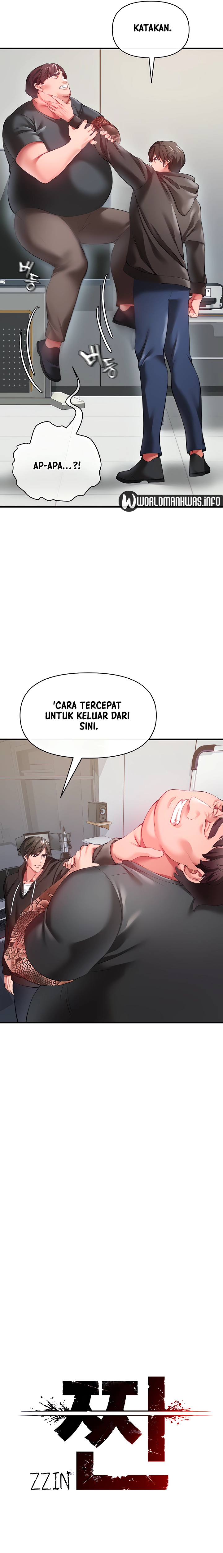 image-komik-komik-zzin-protect-chapter-26-10/38