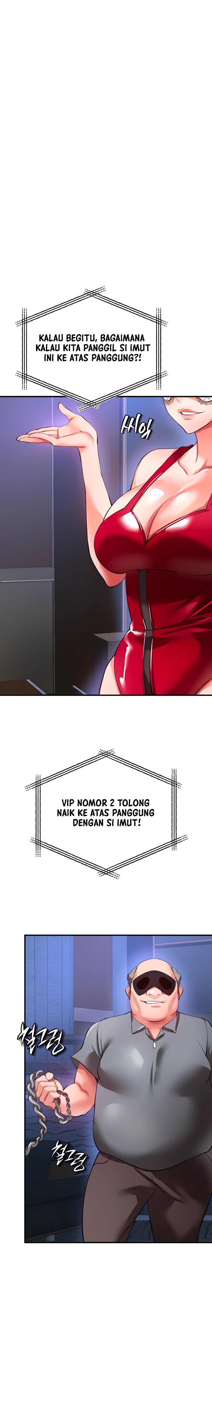 image-komik-komik-zzin-protect-chapter-26-11/38