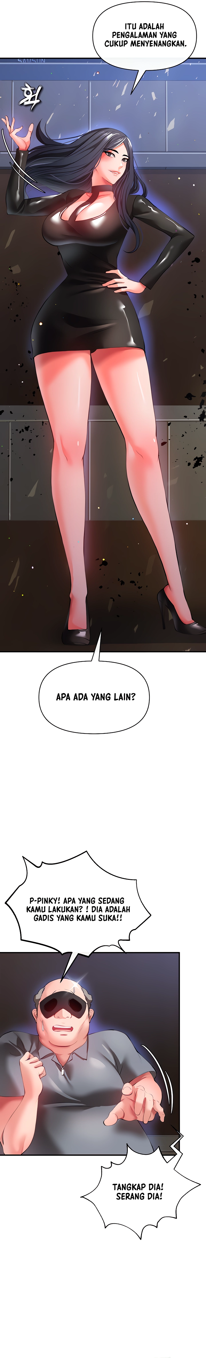 image-komik-komik-zzin-protect-chapter-26-19/38