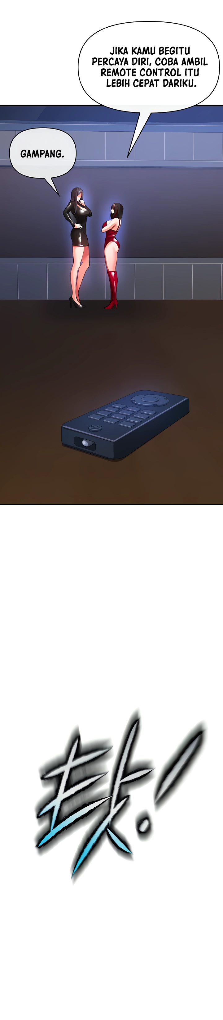 image-komik-komik-zzin-protect-chapter-26-28/38