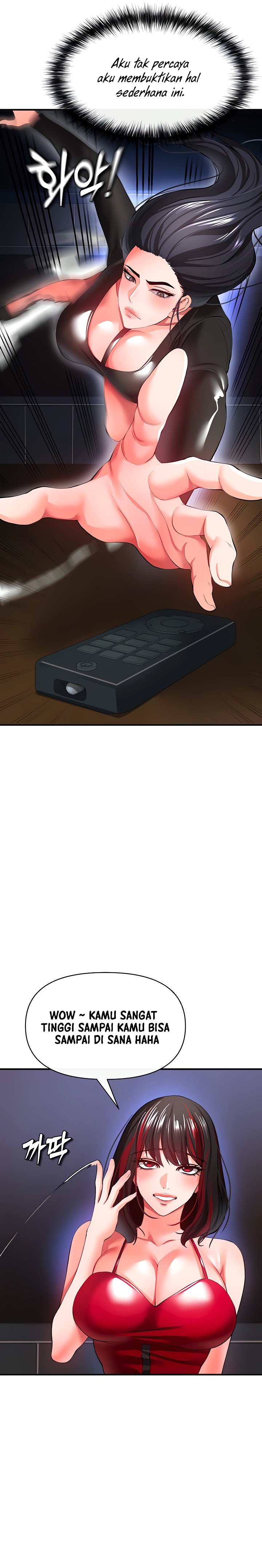 image-komik-komik-zzin-protect-chapter-26-29/38