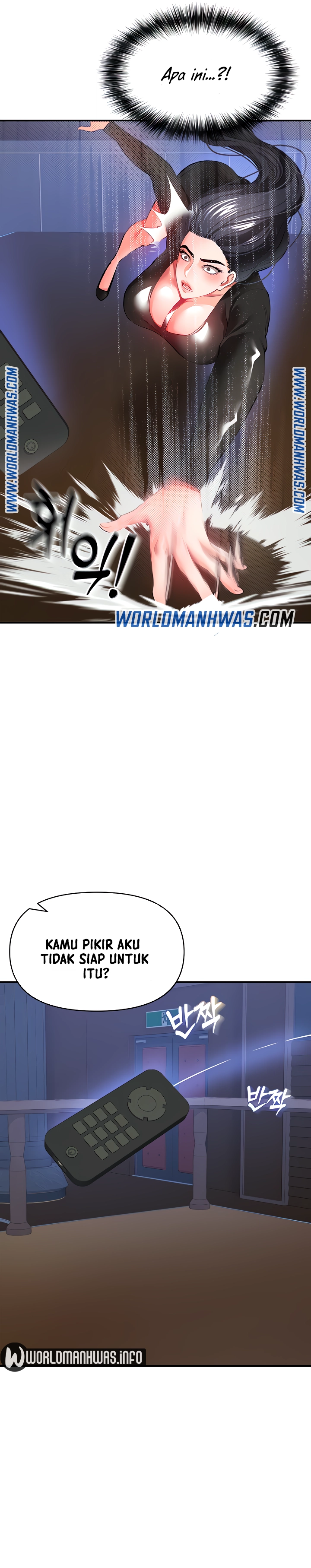 image-komik-komik-zzin-protect-chapter-26-30/38