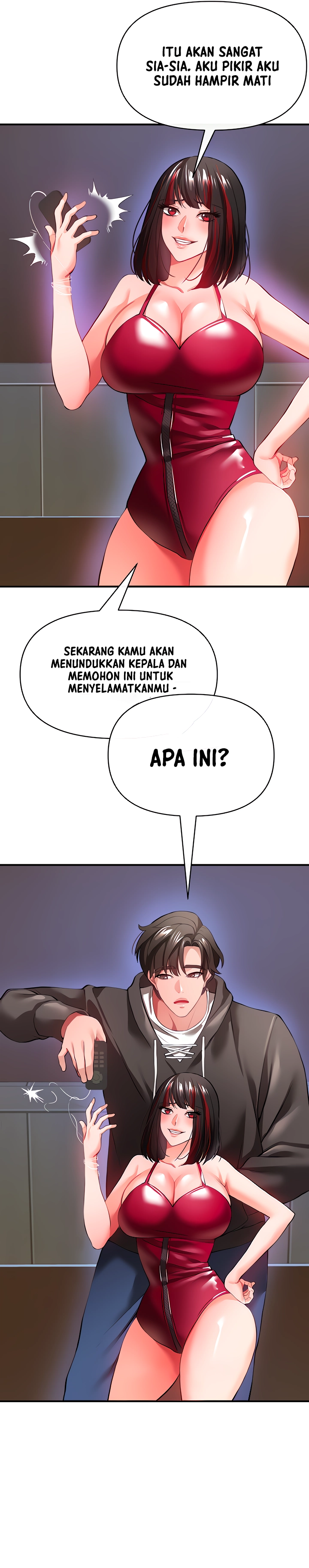 image-komik-komik-zzin-protect-chapter-26-31/38