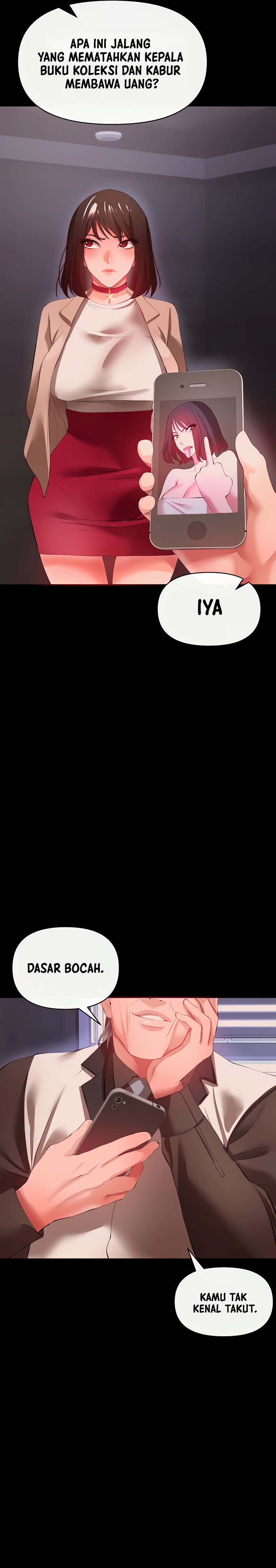 image-komik-komik-zzin-protect-chapter-27-10/31