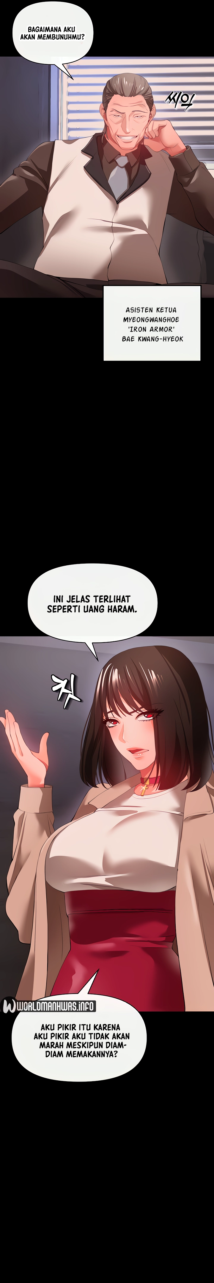 image-komik-komik-zzin-protect-chapter-27-11/31