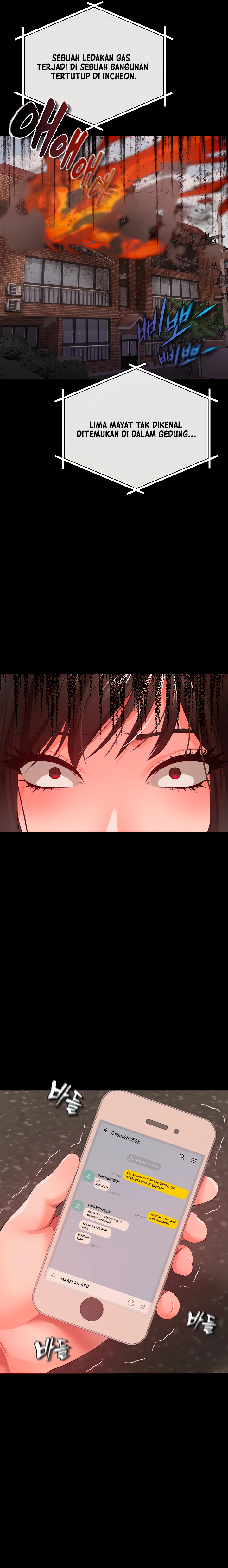 image-komik-komik-zzin-protect-chapter-27-22/31