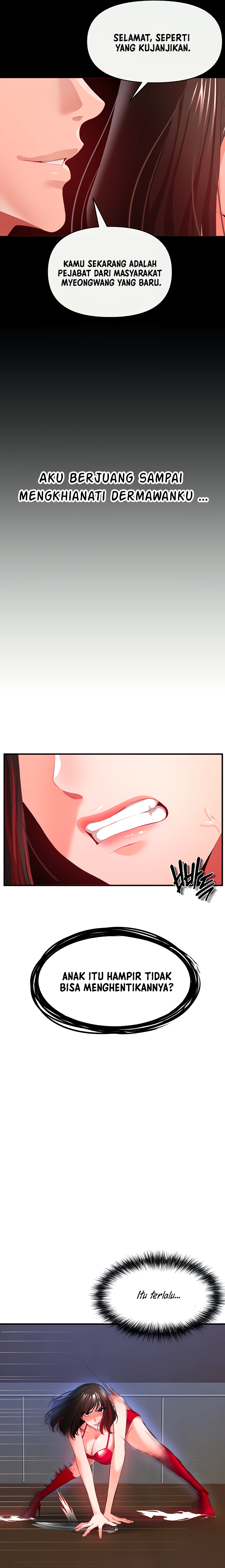 image-komik-komik-zzin-protect-chapter-27-24/31