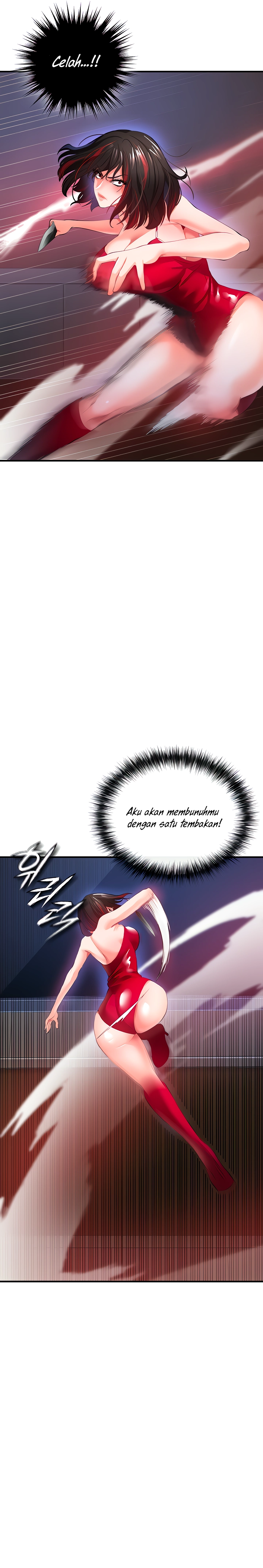 image-komik-komik-zzin-protect-chapter-27-27/31