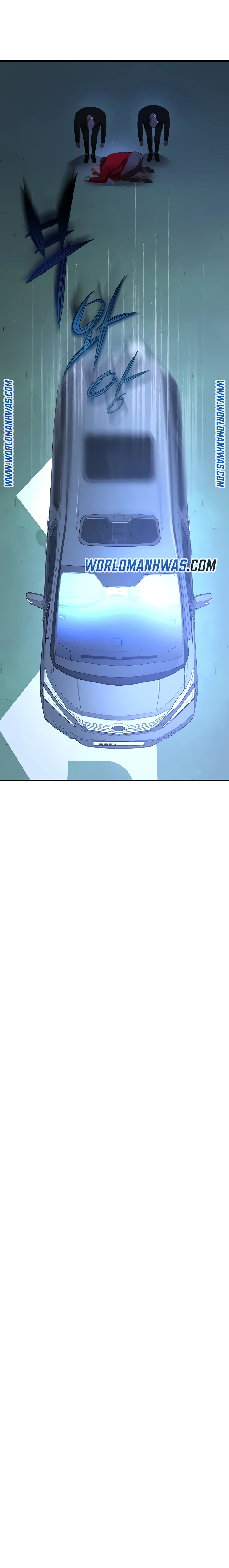 image-komik-komik-zzin-protect-chapter-28-14/34