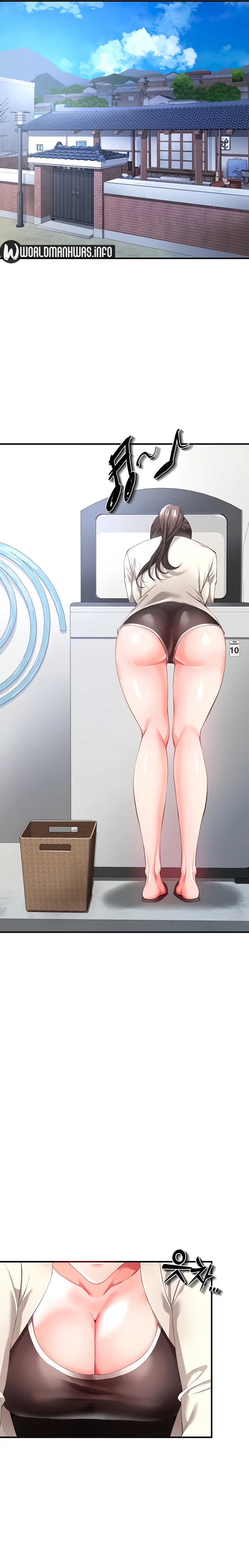 image-komik-komik-zzin-protect-chapter-28-15/34