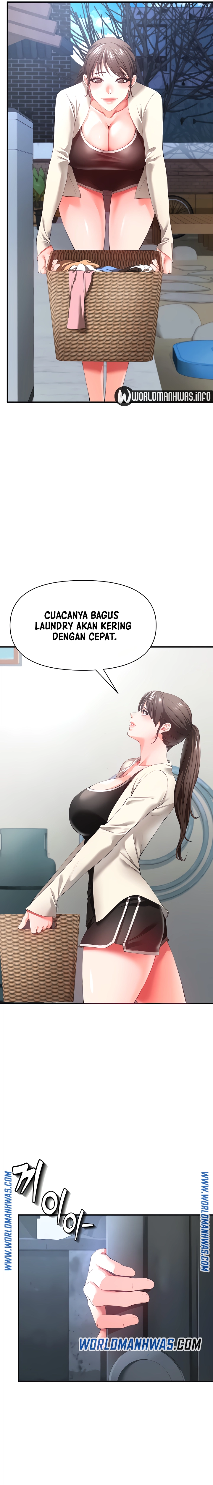 image-komik-komik-zzin-protect-chapter-28-16/34