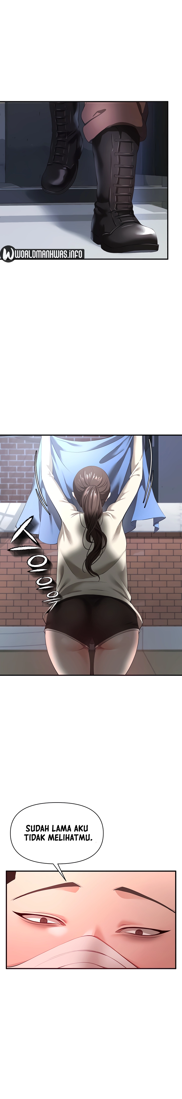 image-komik-komik-zzin-protect-chapter-28-17/34