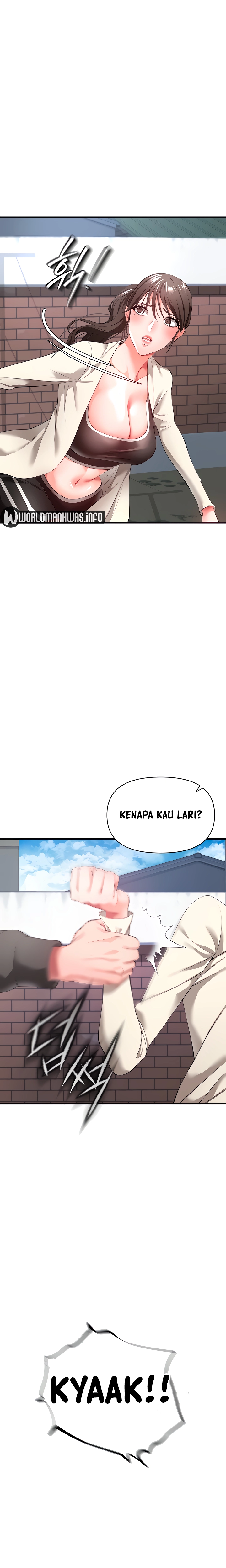image-komik-komik-zzin-protect-chapter-28-19/34