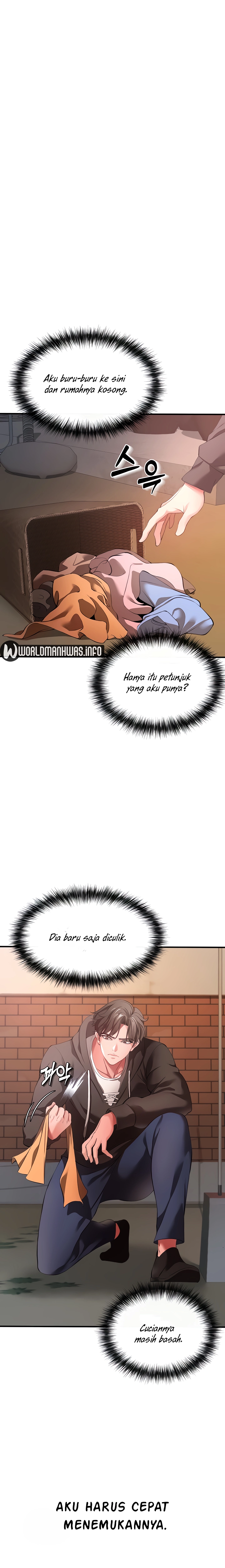 image-komik-komik-zzin-protect-chapter-28-22/34