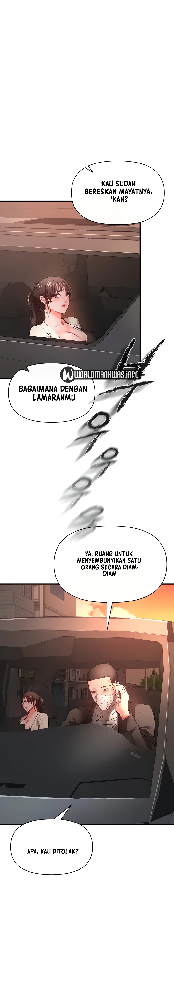 image-komik-komik-zzin-protect-chapter-28-23/34