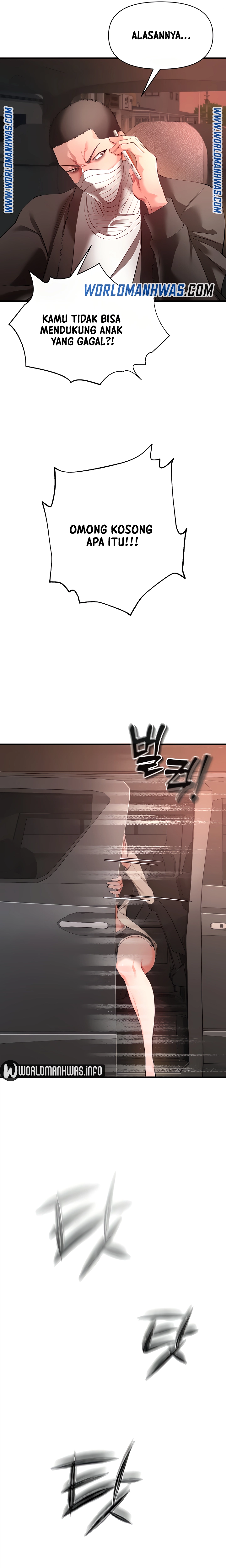 image-komik-komik-zzin-protect-chapter-28-24/34