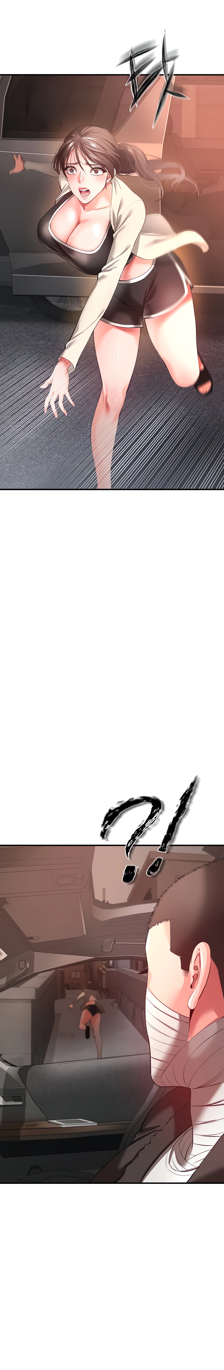 image-komik-komik-zzin-protect-chapter-28-25/34