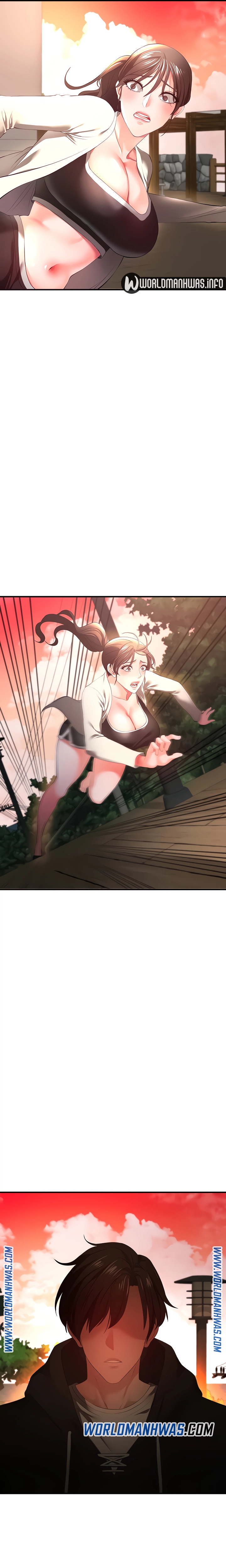 image-komik-komik-zzin-protect-chapter-28-29/34