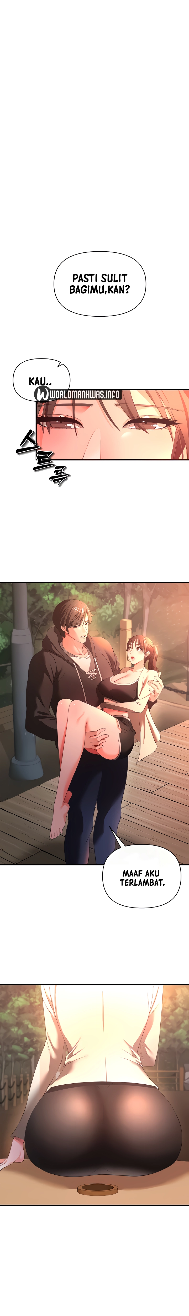 image-komik-komik-zzin-protect-chapter-28-30/34