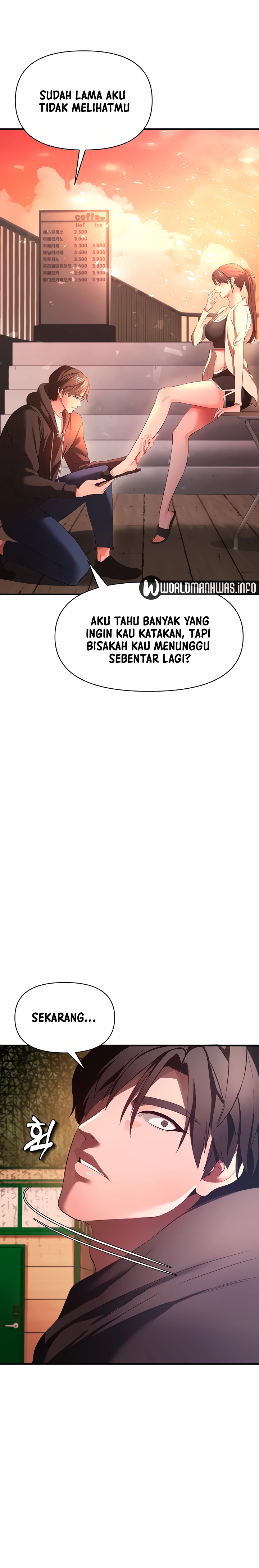 image-komik-komik-zzin-protect-chapter-28-31/34